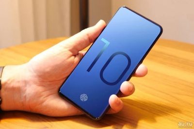 Лот: 13433533. Фото: 1. Куплю новый, запечатанный Samsung... Смартфоны