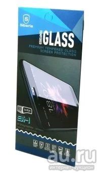 Лот: 13459527. Фото: 1. Защитное стекло 2D Samsung S3. Дисплеи, дисплейные модули, тачскрины