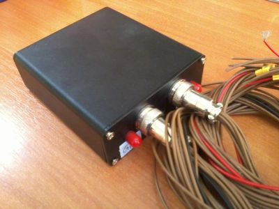 Лот: 8856764. Фото: 1. Автомобильный GPS-трекер GVT-500... Электроприборы для автомобиля