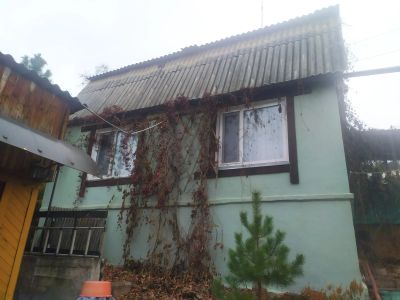Лот: 24421680. Фото: 1. Строительные услуги. Другое (строительство и ремонт)