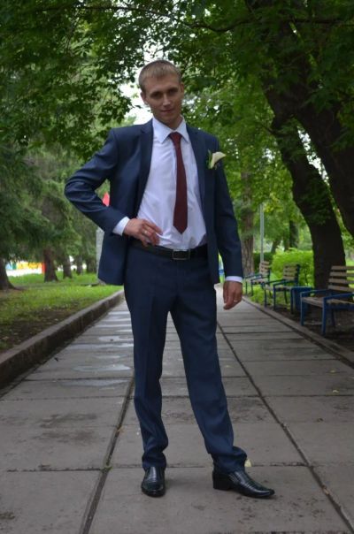 Лот: 7887090. Фото: 1. костюм (комплект)свадебный. Костюмы классические, деловые