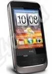 Лот: 647692. Фото: 1. HTC Smart (F3188) Black Original. Смартфоны