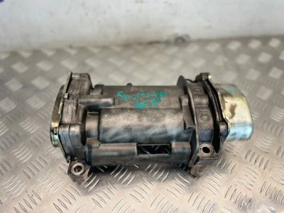 Лот: 22459923. Фото: 1. балансировочные валы Kia Sportage... Другое (автозапчасти)