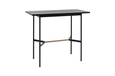 Лот: 25007750. Фото: 1. Стол барный Hoff Knobb. Столы, стулья, обеденные группы