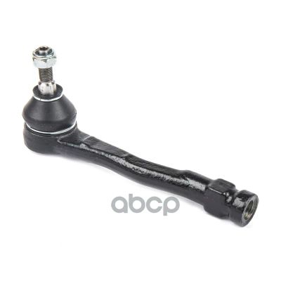 Лот: 24856733. Фото: 1. Рулевой Наконечник Citroen Berlingo... Ходовая, подвеска, рулевое управление