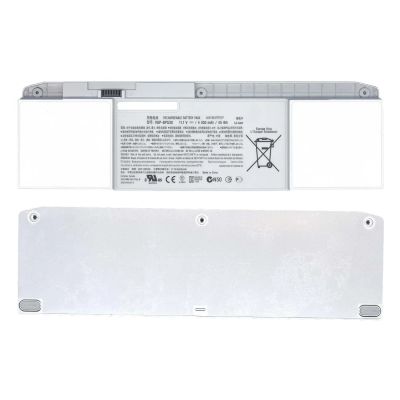 Лот: 24791907. Фото: 1. Аккумулятор OEM для ноутбука Sony... Другое (комплектующие)