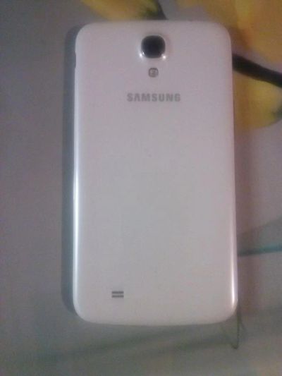 Лот: 4175932. Фото: 1. Продам Samsung Galaxy mega 6.3. Смартфоны
