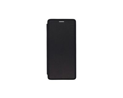 Лот: 19913919. Фото: 1. Футляр-книжка на магните для Xiaomi... Чехлы, бамперы