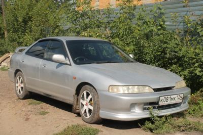 Лот: 6357351. Фото: 1. продам авто. Автомобили