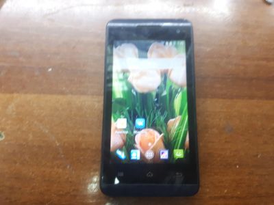 Лот: 16552480. Фото: 1. Micromax S302 на запчасти. Другое (запчасти, оборудование)