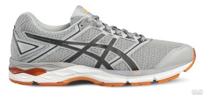 Лот: 12641618. Фото: 1. T6F2N ASICS GEL-PHOENIX 8 Кроссовки... Кеды, кроссовки, слипоны