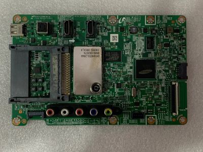 Лот: 24863508. Фото: 1. main BN41-02217B tv Samsung UE40H4200AK... Запчасти для телевизоров, видеотехники, аудиотехники