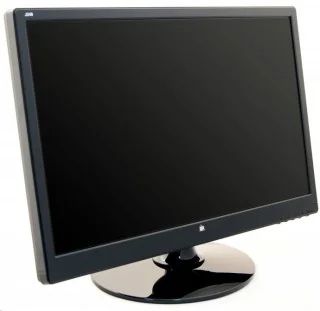 Лот: 3120277. Фото: 1. Монитор DNS 23.6" J240 [LCD, Full... ЖК-мониторы