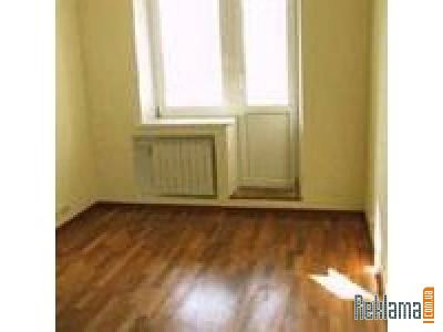 Лот: 3813230. Фото: 1. Продам 3-км кваритру в с. Новоселово... Квартиры, студии