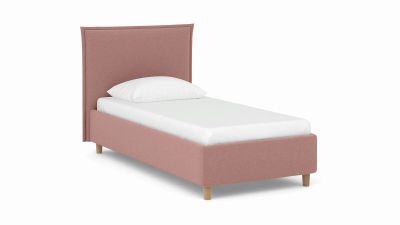 Лот: 23755029. Фото: 1. Подростковая кровать Betsy New. Детские кровати и кроватки