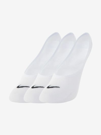Лот: 22419209. Фото: 1. Следки Nike Everyday Lightweight... Другое (спортивная одежда)