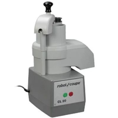 Лот: 10480890. Фото: 1. Овощерезка robot coupe cl 20... Пищевое