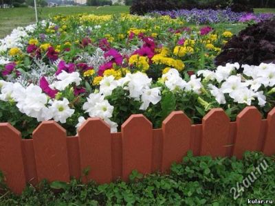 Лот: 5549464. Фото: 1. Дачный участок на Рябинино, 10... Земельные участки
