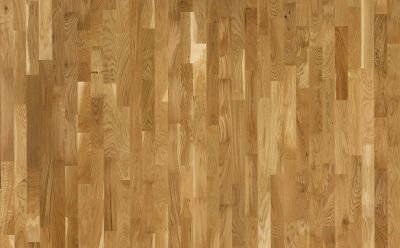 Лот: 17571913. Фото: 1. Паркетная доска PolarWood Дуб... Напольные покрытия