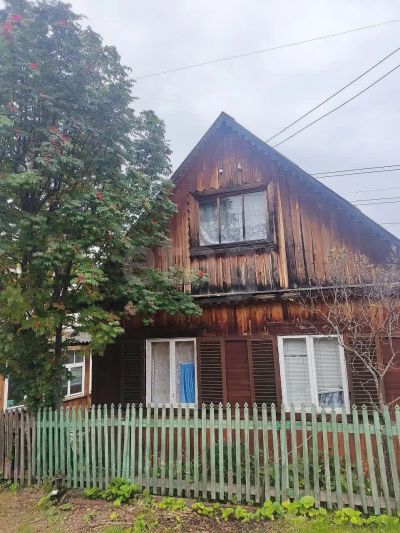 Лот: 25732930. Фото: 1. 3-комн. дача , СТ Сплавщик Магистральная... Дачи