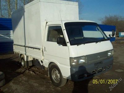 Лот: 1731535. Фото: 1. продам грузовик. Грузовики, автобусы, спецтехника