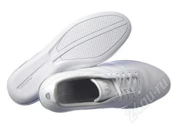 Лот: 1004623. Фото: 1. adidasPorsche Design S3. Кеды, кроссовки, слипоны