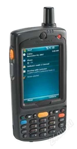 Лот: 2007326. Фото: 1. sumbol N410. Кнопочные мобильные телефоны