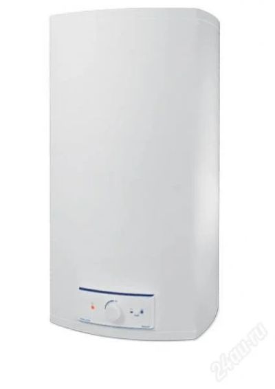 Лот: 2893949. Фото: 1. Водонагреватель Electrolux EWH-... Водонагреватели, бойлеры
