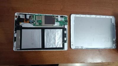 Лот: 19953578. Фото: 1. Teclast X98 Air. Планшеты
