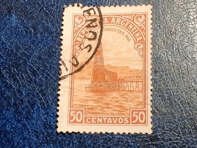 Лот: 25632981. Фото: 1. - Марки для Вашей коллекции. лот... Марки