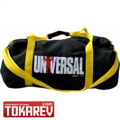 Лот: 3370238. Фото: 1. Сумка Universal Bag (энимал, animal... Другое (обмундирование и экипировка)