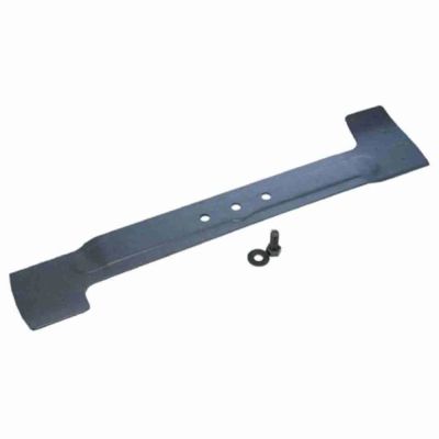 Лот: 7255337. Фото: 1. Нож сменный BOSCH для ROTAK 37... Расходные материалы, сменные насадки