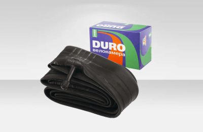 Лот: 5126471. Фото: 1. Камера DURO 12" 1.75 AV. Запчасти