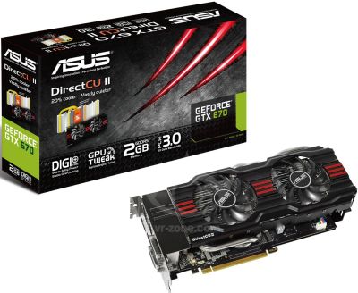 Лот: 6689431. Фото: 1. куплю R9 270x,r9 280,gtx 670,gtx... Видеокарты