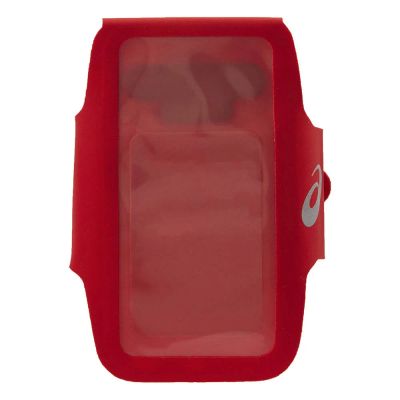 Лот: 14354461. Фото: 1. Чехол для телефона ASICS ARM POUCH... Сумки