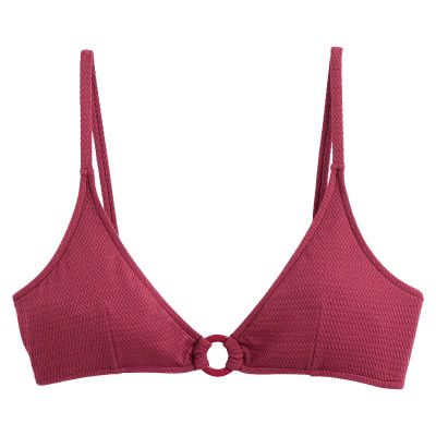 Лот: 24219621. Фото: 1. Верх от купальника LaRedoute. Нижнее бельё