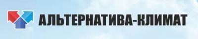 Лот: 25521148. Фото: 1. Монтажник систем кондиционирования... Работа, вакансии