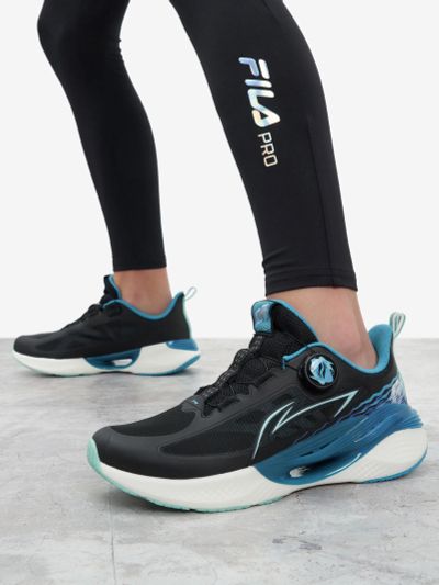 Лот: 24285913. Фото: 1. Кроссовки для мальчиков Li-Ning... Кеды, кроссовки