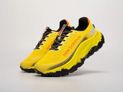 Лот: 21775400. Фото: 1. Кроссовки New Balance Fresh Foam... Кеды, кроссовки, слипоны