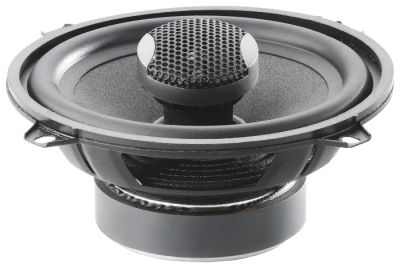 Лот: 8113975. Фото: 1. Коаксиальная акустика Focal Integration... Акустика автомобильная