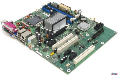 Лот: 7091436. Фото: 1. Материнская плата Intel Rogers... Материнские платы