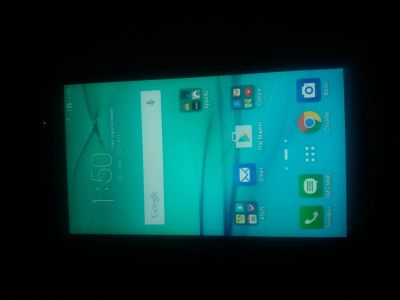 Лот: 13314706. Фото: 1. Телефон Asus ze500cl. Кнопочные мобильные телефоны