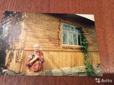 Лот: 9372961. Фото: 1. Дача ст. Пугачево СНТ "Энергетик... Дачи