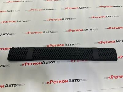 Лот: 23552141. Фото: 1. Защитные подкладки под стропы... Запчасти для лодок, катеров, лодочных моторов