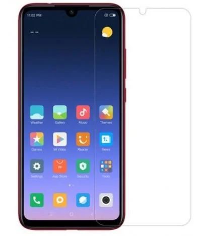 Лот: 15137988. Фото: 1. Защитное стекло для Xiaomi Redmi... Дисплеи, дисплейные модули, тачскрины