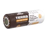 Лот: 21380600. Фото: 1. Утеплитель (Урса) Ursa Terra QN... Утеплитель и изоляционные материалы