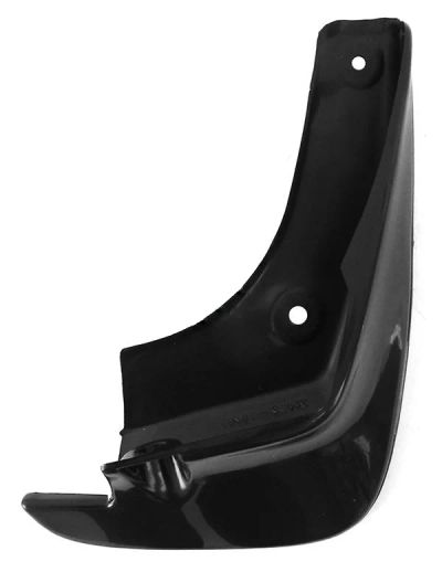 Лот: 7424990. Фото: 1. Брызговик Пер. Toyota Camry Gracia... Кузов
