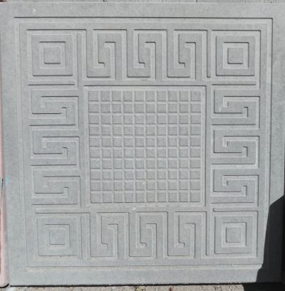 Лот: 15918480. Фото: 1. Тротуарная плитка, брусчатка... Блоки, кирпич, брусчатка