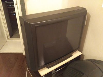 Лот: 12949698. Фото: 1. Телевизор Sony диагональ 72cm. Телевизоры