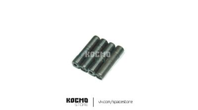 Лот: 20574160. Фото: 1. Масляные форсунки для охлаждения... Другое (автозапчасти)